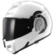 FF906 Advant White 06