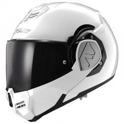 FF906 Advant White 06