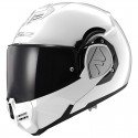 FF906 Advant White 06
