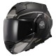 FF901 Advant x Metrik Matt Titanium