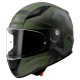 FF353 Rapid 2 Thunder Birds M.Military