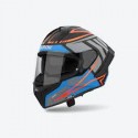 Matryx Rider Dark Blue Matt