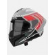 Matrix Rider Red Matt