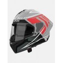Matryx Rider Red Matt