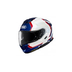 GT-Air 3 Realm TC-10 White Blue