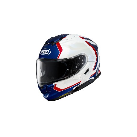 GT-Air 3 Realm TC-10 White Blue