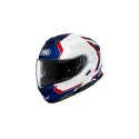 GT-Air 3 Realm TC-10 White Blue