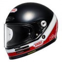 Glamster 06 Abiding TC-1 Red Black