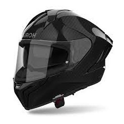 Matryx Carbon Gloss