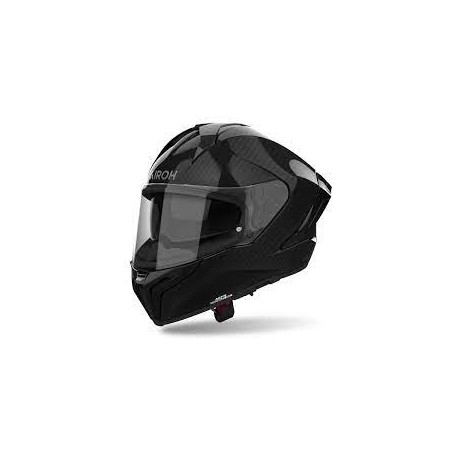 Matryx Carbon Gloss