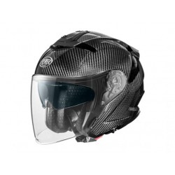 jt5 Carbon