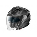 jt5 Carbon