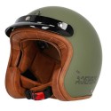 Skodela Verde Militare