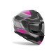 Spark 2 Zenith Pink Matt
