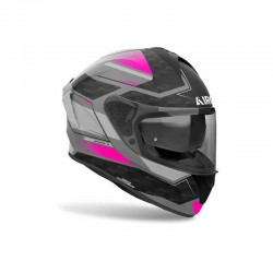 Spark 2 Zenith Pink Matt