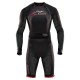 Tech-Air 10 Black