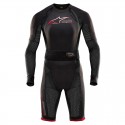 Tech-Air 10 Black