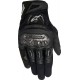 SMX 2 AIR CARBON V2 Black