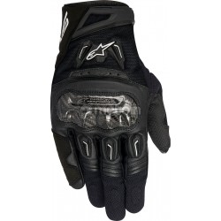 SMX 2 AIR CARBON V2 Black