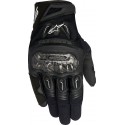SMX 2 AIR CARBON V2 Black