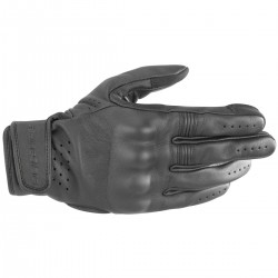 Stella Dyno  Black