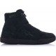 Chrome Air Black
