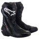 Supertech R Vented Black