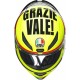 K1 S Grazie Vale