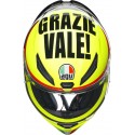 K1 S Grazie Vale