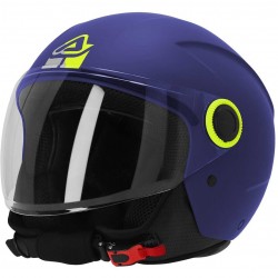 Brezza Blu