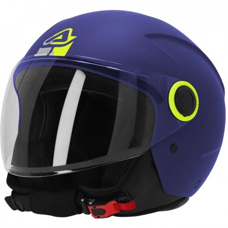 Brezza Blu