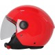 Brezza Rosso