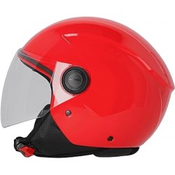 Brezza Rosso