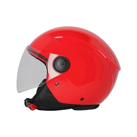 Brezza Rosso