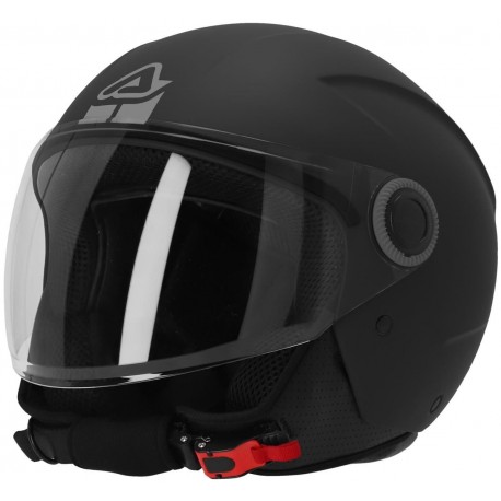 Brezza Nero