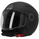 Brezza Nero