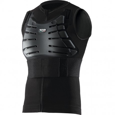 Kit Pro SM9