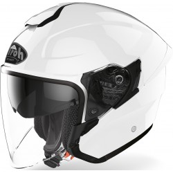 H.20 White