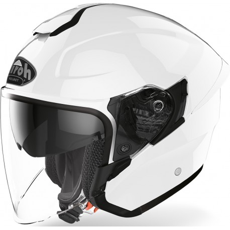 H.20 White