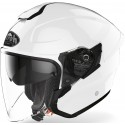 H.20 White