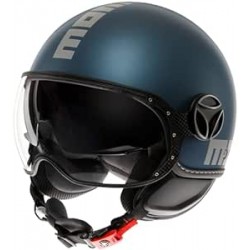 FGTR Black Matt Fuxia