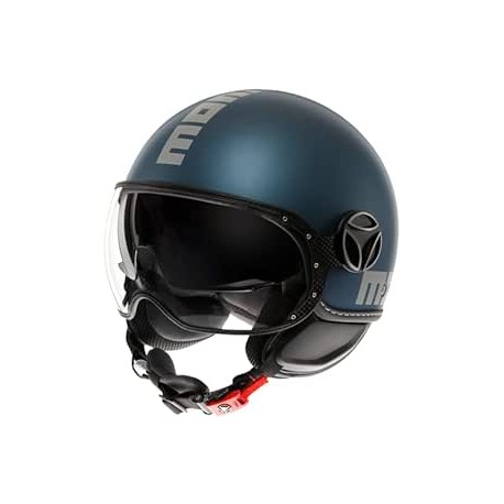FGTR Black Matt Fuxia