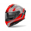 Spark 2 Chrono Orange Gloss