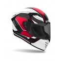 Connor Dunk Red Gloss
