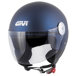 10.7 Mini Jet Evo Dark Blue