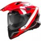 Commander 2 Mavick Red Gloss