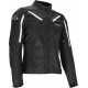 CE X-Mat Lady Black White