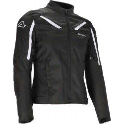CE X-Mat Lady Black White