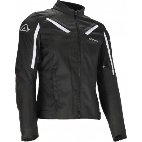CE X-Mat Lady Black White
