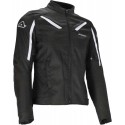 CE X-Mat Lady Black White